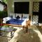 Diani Cottages - Diani Beach