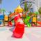 Selectum Noa Resort Cam Ranh