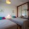 Tarifa Beach Rentals Aljara