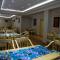 Sultan Hotel Boutique