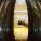 Sultan Hotel Boutique