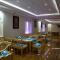 Sultan Hotel Boutique