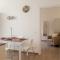 CORTE95 - Bright & Spacious Apartment