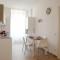 CORTE95 - Bright & Spacious Apartment