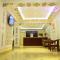Sultan Hotel Boutique