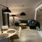N39 - Apartament z JACUZZI i Kominkiem przy Lesie - Moszna