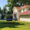 The Cat house Jurmala
