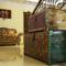 Sultan Hotel Boutique