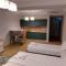 H11 Downtown Apartments