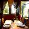 B&B De Pauw - Country Home Cooking