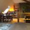 B&B De Pauw - Country Home Cooking