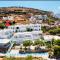 NEFELIS GUESTHOUSE IN PLATYS GIALOS SIFNOS