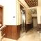 AlQimah Hotel Apartments