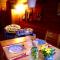 B&B De Pauw - Country Home Cooking