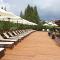 GasthauS & SPA