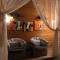 B&B De Pauw - Country Home Cooking