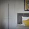 Spacious Three Bedroom House - Free Parking & Wifi