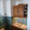 APT FRONT DE MER DANS RESIDENCE LUXE SECURISEE