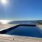 Ocean pearl seafront villa