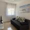 Apartmani Paula - Vodice