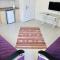 Karaca Apart Hotel