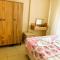 Karaca Apart Hotel