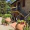 Antico Podere Il Bugnolo