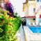 Karaca Apart Hotel