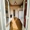 Nour Hostel