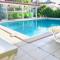 Karaca Apart Hotel