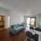 Apartmani Aida