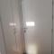 Apartmani Aida
