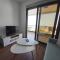 Apartmani Aida