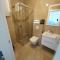 Apartmani Aida