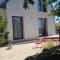 Sud Bretagne Concarneau Tregunc Pont-avenTyruzall