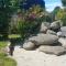 Sud Bretagne Concarneau Tregunc Pont-avenTyruzall