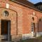 Chateau d' Emalleville photo 8