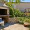 Studio Dolores-apartment by the sea