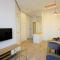 visit baltic - Platan Tower Victoria
