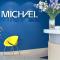 Hotel Michael - Praha