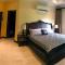 Macaws Ocean Club Apartamento # 18