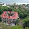 Macaws Ocean Club Apartamento # 18