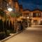 Premium Villas Resort