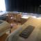 Guesthouse Langafit