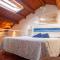 loft sul mare Sirolo - Sirolo
