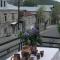 L&A Guest House - Goris