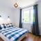 Cisna Apartament