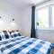 Cisna Apartament