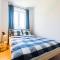 Cisna Apartament