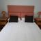 Apartamentos Casa La Rambla